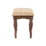 Табурет Woodville 318613