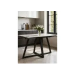 Обеденный стол Woodville 612193