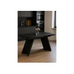 Обеденный стол Woodville 626002
