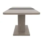 Стол Woodville 514762