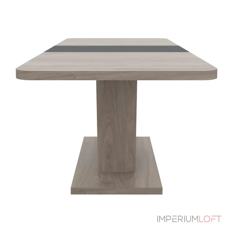 Стол Woodville 514762