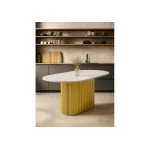 Деревянный стол Woodville 620207