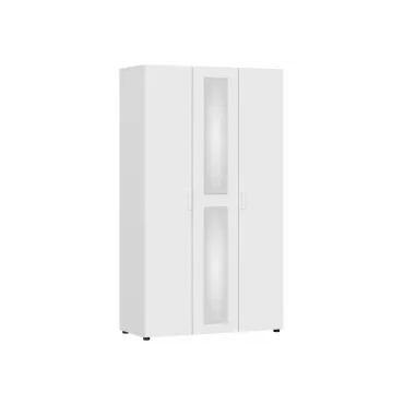 Шкаф Woodville 539288