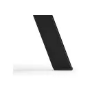 Стул Woodville 15885