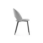Стул Woodville 464204