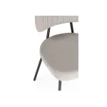 Стул Woodville 615183