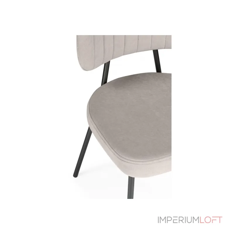 Стул Woodville 615183