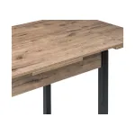 Деревянный стол Woodville 424178