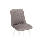 Стул Woodville 568502