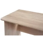 Компьютерный стол Woodville 285122