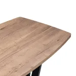 Деревянный стол Woodville 551078