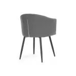 Стул Woodville 504205