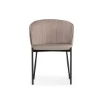 Стул Woodville 528450