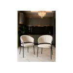 Стул Woodville 592481