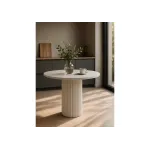 Деревянный стол Woodville 615163