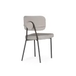 Стул Woodville 615183