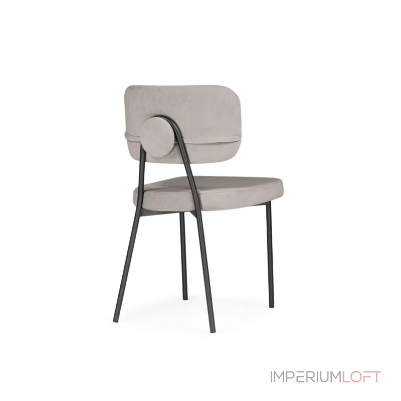 Стул Woodville 615183