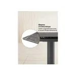 Обеденный стол Woodville 621196