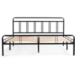 Кровать Woodville 403025
