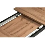 Деревянный стол Woodville 489638
