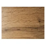 Деревянный стол Woodville 459645