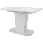 Деревянный стол Woodville 621509