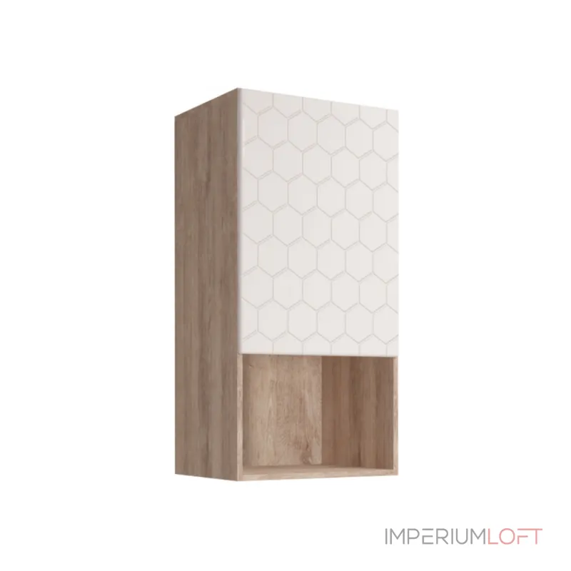 Шкаф Woodville 402341 Шкаф Woodville 402341