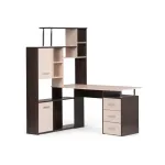 Компьютерный стол Woodville 295293