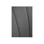 Стул Woodville 15470