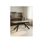 Обеденный стол Woodville 588050