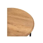 Журнальный стол Woodville 516568