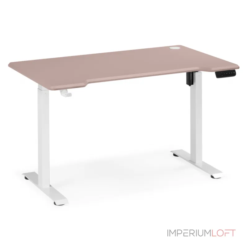 Компьютерный стол Woodville 614603