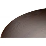 Деревянный стол Woodville 615206