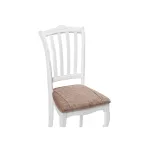 Деревянный стул Woodville 505470