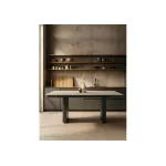 Обеденный стол Woodville 621192