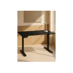 Компьютерный стол Woodville 578483