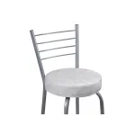 Барный стул Woodville 490088