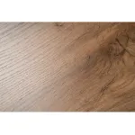 Деревянный стол Woodville 489654