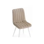 Стул Woodville 560293
