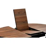 Деревянный стол Woodville 504216