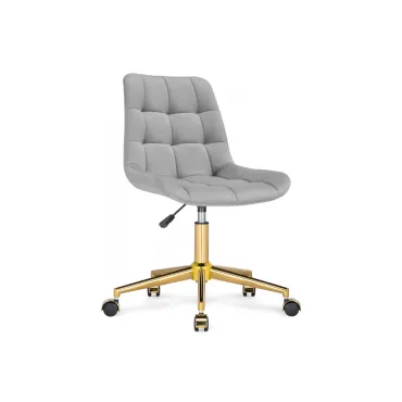 Офисное кресло Woodville 533182