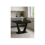 Обеденный стол Woodville 626057