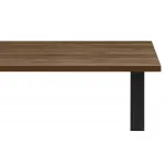 Деревянный стол Woodville 615152