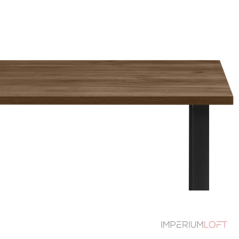 Деревянный стол Woodville 615152