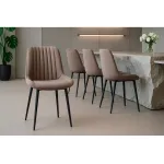 Стул Woodville 589980