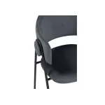 Стул Woodville 619202