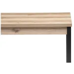 Деревянный стол Woodville 594017