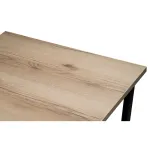 Деревянный стол Woodville 489642