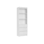 Стелаж Woodville 520931