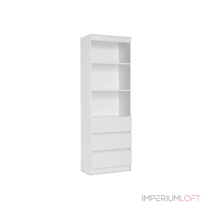 Стелаж Woodville 520931